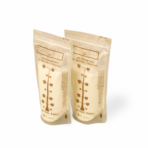 ChatGPT Image 13 15 08 21 thg 3 2026