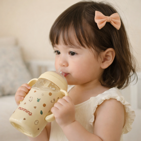 ChatGPT Image 21 04 52 24 thg 3 2026