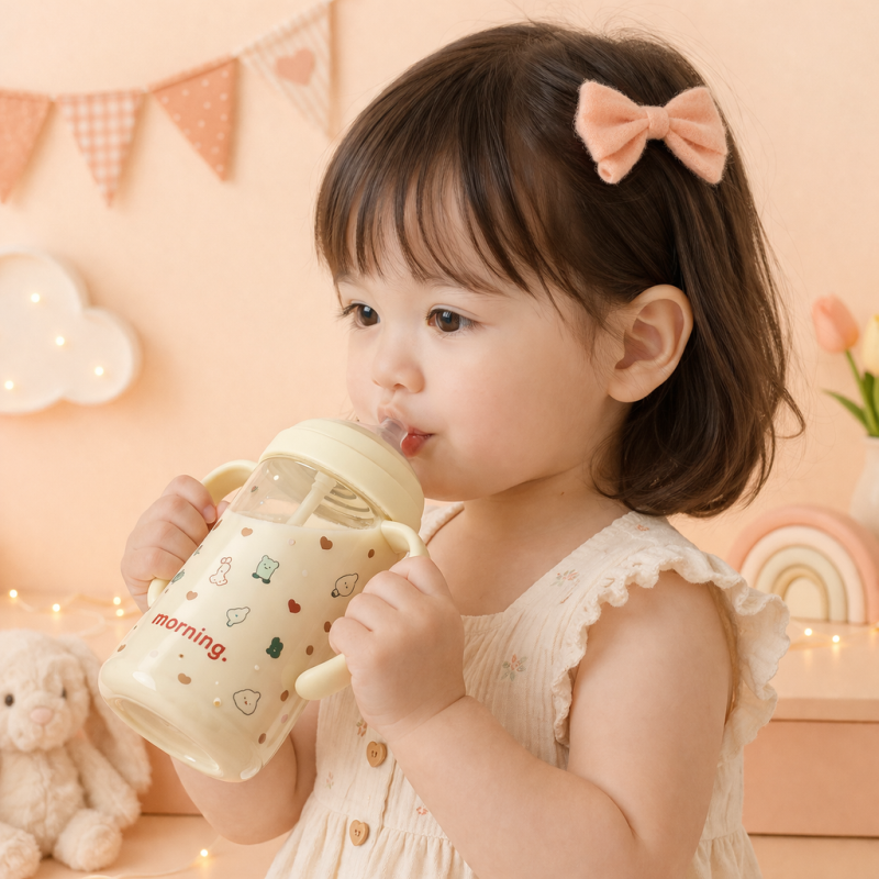 ChatGPT Image 21 07 28 24 thg 3 2026