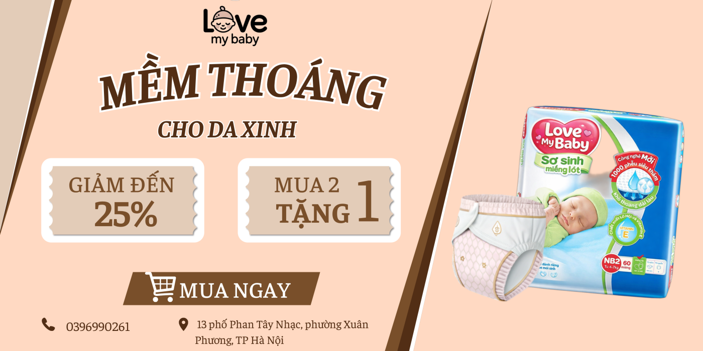 Light Brown Coffee Shop Promotional Banner 4