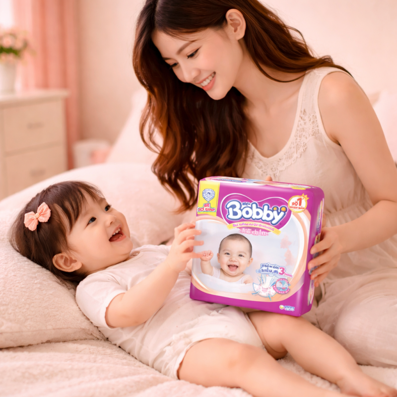 Me va con vui ve ben nhau