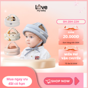 Quần áo & phụ kiện.