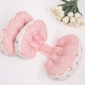 d79d343a41ef3f6d66c4bee60f6b9c5a