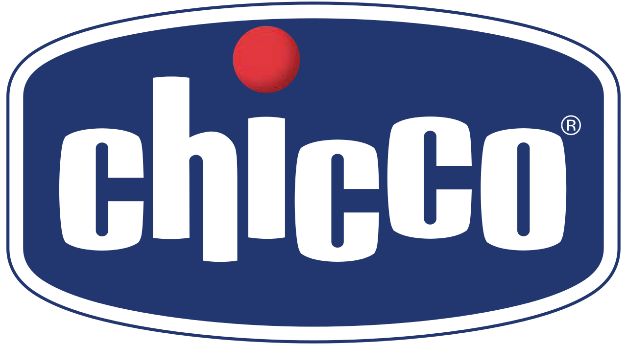 Trang chủ 82 logo chicco