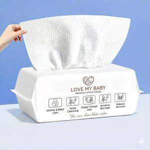 z7676335534460 bcc8b26185c227e5c2548cb118e3994f