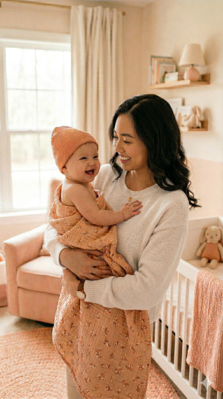 Gemini Generated Image nh2ludnh2ludnh2l