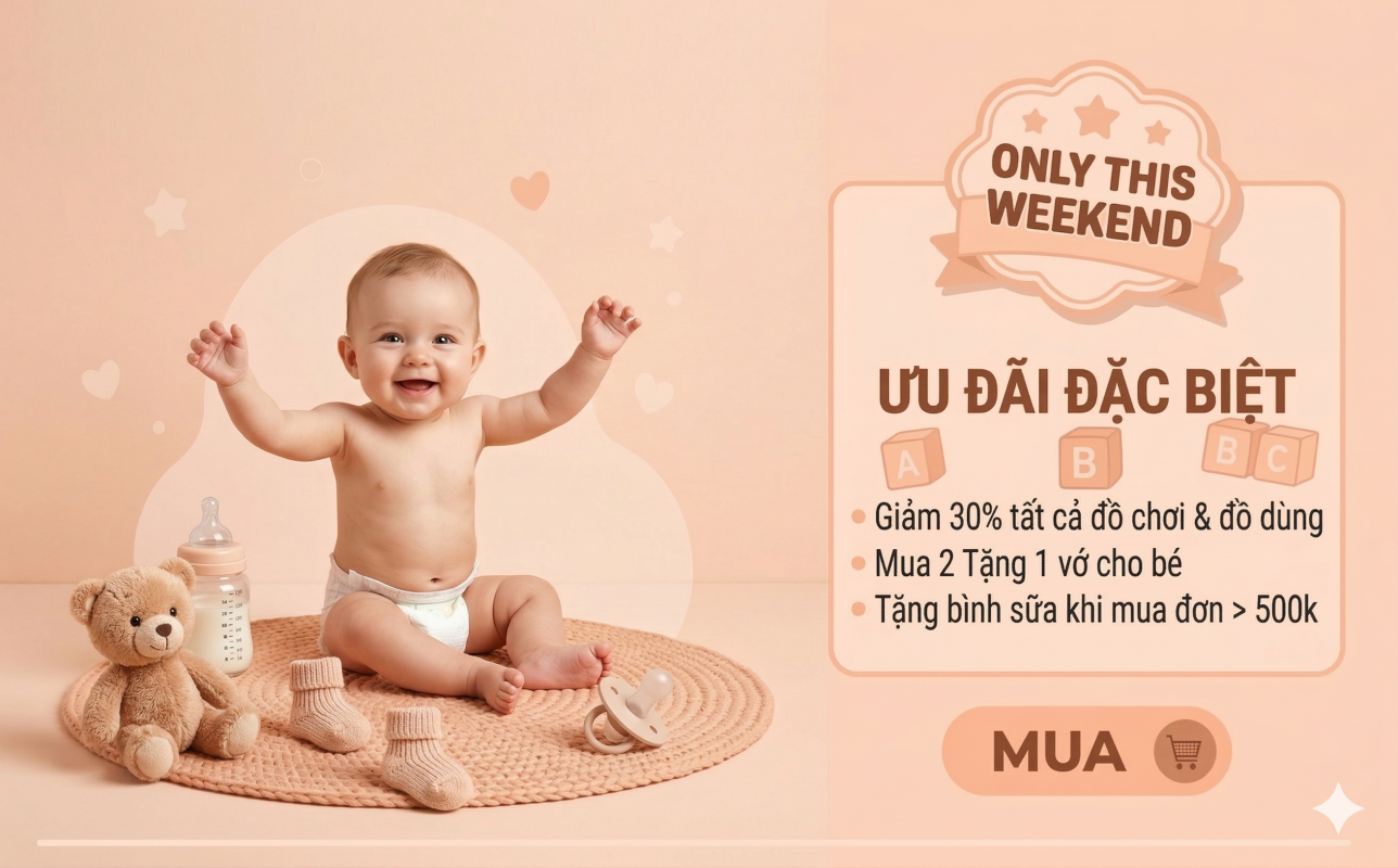 Gemini Generated Image pzjwrypzjwrypzjw 1