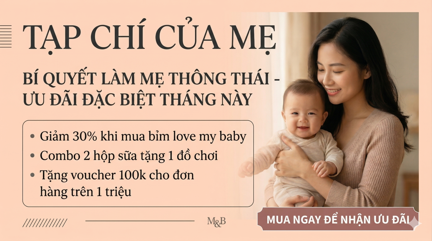 Gemini Generated Image v77f8cv77f8cv77f