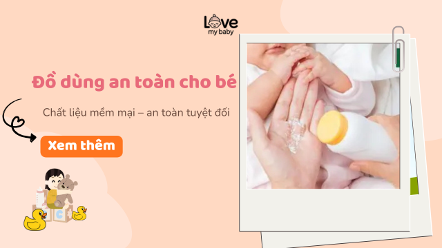 Bé bị hăm tã với da đỏ, nổi mẩn và kích ứng. Hình ảnh minh họa dấu hiệu mẹ cần biết để áp dụng cách trị hăm tã cho bé kịp thời.