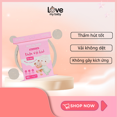 khan-kho-da-nang-cho-be