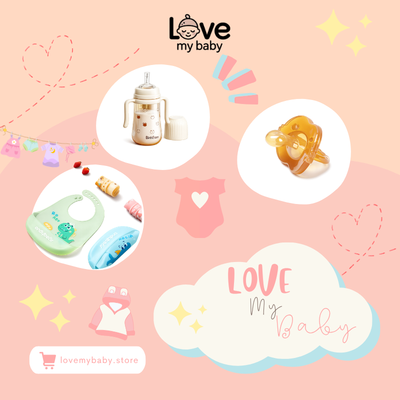 khung danh muc san pham 2